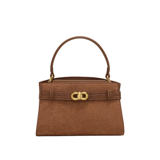 Cora Melade Mini Shoulder Bag