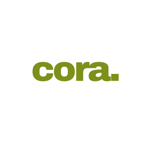 Cora